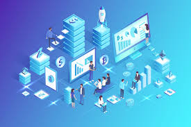 Core Projects