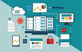 System Designs